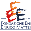 Fondazione ENI Enrico Mattei