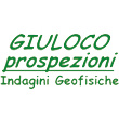 Giuloco Prospezioni