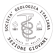 Società Geologica Italiana - Sezione Giovani