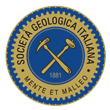 Società Geologica Italiana